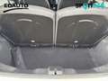 Peugeot 108 Active VTi 52kW (72CV) Blanco - thumbnail 6