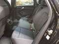Audi A5 TFSI S tronic Schwarz - thumbnail 5