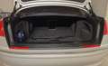 Audi A8 4,0 TDI V8 quattro Tiptronic Silber - thumbnail 5