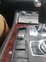 Audi A8 4,0 TDI V8 quattro Tiptronic Silber - thumbnail 4