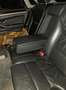 Audi A8 4,0 TDI V8 quattro Tiptronic Silber - thumbnail 6
