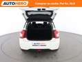 SsangYong Tivoli G15 Limited 4x2 Blanco - thumbnail 17