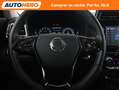 SsangYong Tivoli G15 Limited 4x2 Blanco - thumbnail 24