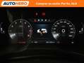 SsangYong Tivoli G15 Limited 4x2 Blanco - thumbnail 25