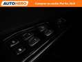 SsangYong Tivoli G15 Limited 4x2 Blanco - thumbnail 28
