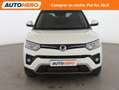 SsangYong Tivoli G15 Limited 4x2 Blanco - thumbnail 9
