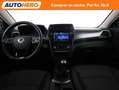 SsangYong Tivoli G15 Limited 4x2 Blanco - thumbnail 13