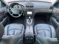 Mercedes-Benz E 280 Avantgarde CDI Aut.**Leder**Navi**Xenon** Blau - thumbnail 11