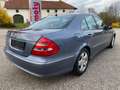 Mercedes-Benz E 280 Avantgarde CDI Aut.**Leder**Navi**Xenon** Bleu - thumbnail 6