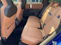 MINI Countryman C TETTO APRIBILE/19/SEDILI JCW VINTAGE BROWN/HEAD UP Bleu - thumbnail 11
