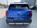 MINI Countryman C TETTO APRIBILE/19/SEDILI JCW VINTAGE BROWN/HEAD UP Bleu - thumbnail 15