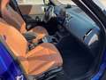 MINI Countryman C TETTO APRIBILE/19/SEDILI JCW VINTAGE BROWN/HEAD UP Bleu - thumbnail 9