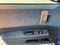 MINI Countryman C TETTO APRIBILE/19/SEDILI JCW VINTAGE BROWN/HEAD UP Bleu - thumbnail 10