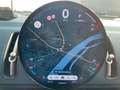 MINI Countryman C TETTO APRIBILE/19/SEDILI JCW VINTAGE BROWN/HEAD UP Bleu - thumbnail 8