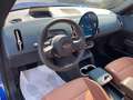 MINI Countryman C TETTO APRIBILE/19/SEDILI JCW VINTAGE BROWN/HEAD UP Bleu - thumbnail 4