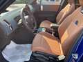MINI Countryman C TETTO APRIBILE/19/SEDILI JCW VINTAGE BROWN/HEAD UP Bleu - thumbnail 5