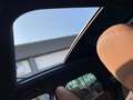 MINI Countryman C TETTO APRIBILE/19/SEDILI JCW VINTAGE BROWN/HEAD UP Bleu - thumbnail 6