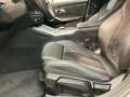 BMW 318 M Sport Weiß - thumbnail 25