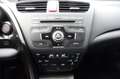 Honda Civic 1.8 COMFORT Trekhaak 100%NL (All-in prijs) Szary - thumbnail 19