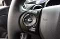 Honda Civic 1.8 COMFORT Trekhaak 100%NL (All-in prijs) Szary - thumbnail 17