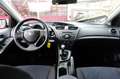 Honda Civic 1.8 COMFORT Trekhaak 100%NL (All-in prijs) Szary - thumbnail 12