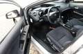 Honda Civic 1.8 COMFORT Trekhaak 100%NL (All-in prijs) Szary - thumbnail 13