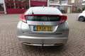 Honda Civic 1.8 COMFORT Trekhaak 100%NL (All-in prijs) Szary - thumbnail 5