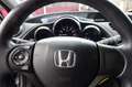 Honda Civic 1.8 COMFORT Trekhaak 100%NL (All-in prijs) Szary - thumbnail 16