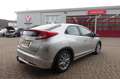 Honda Civic 1.8 COMFORT Trekhaak 100%NL (All-in prijs) Szary - thumbnail 9