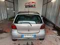 Toyota Yaris 1.4 tdi D-4D cat 3 porte Blue Grigio - thumbnail 8