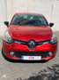 Renault Clio Clio Grandtour 1.2 16V 75 Dynamique Rood - thumbnail 2