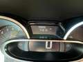 Renault Clio Clio Grandtour 1.2 16V 75 Dynamique Rood - thumbnail 9