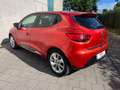 Renault Clio Clio Grandtour 1.2 16V 75 Dynamique Rood - thumbnail 3