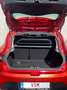 Renault Clio Clio Grandtour 1.2 16V 75 Dynamique Rood - thumbnail 5