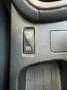 Renault Clio Clio Grandtour 1.2 16V 75 Dynamique Rood - thumbnail 11