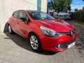Renault Clio Clio Grandtour 1.2 16V 75 Dynamique Rood - thumbnail 1