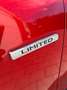 Renault Clio Clio Grandtour 1.2 16V 75 Dynamique Rood - thumbnail 15