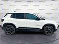 Jeep Avenger Ice My24 Summit 1.2 100cv Bianco - thumbnail 4