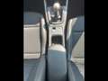Jeep Avenger Ice My24 Summit 1.2 100cv Bianco - thumbnail 18