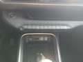 Jeep Avenger Ice My24 Summit 1.2 100cv Bianco - thumbnail 19