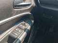 Jeep Avenger Ice My24 Summit 1.2 100cv Bianco - thumbnail 13