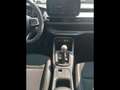 Jeep Avenger Ice My24 Summit 1.2 100cv Bianco - thumbnail 17