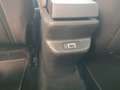 Jeep Avenger Ice My24 Summit 1.2 100cv Bianco - thumbnail 11