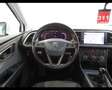 SEAT Leon 1.6 TDI 115 CV ST Style Bianco - thumbnail 13