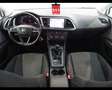 SEAT Leon 1.6 TDI 115 CV ST Style Bianco - thumbnail 10