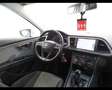 SEAT Leon 1.6 TDI 115 CV ST Style Bianco - thumbnail 14