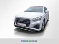 Audi Q2 35 TFSI S line Ext. S tronic Matrix Navi Pano Wit - thumbnail 1