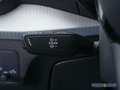 Audi Q2 35 TFSI S line Ext. S tronic Matrix Navi Pano Wit - thumbnail 11
