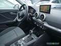 Audi Q2 35 TFSI S line Ext. S tronic Matrix Navi Pano Weiß - thumbnail 4