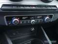 Audi Q2 35 TFSI S line Ext. S tronic Matrix Navi Pano Wit - thumbnail 9